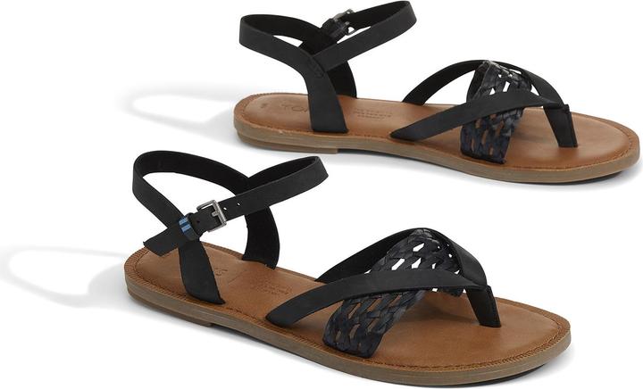 Produktbild Toms Lexie (38.5)