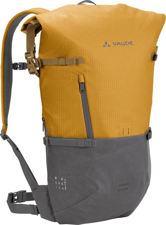 Produktbild Vaude CityGo II (23 l)