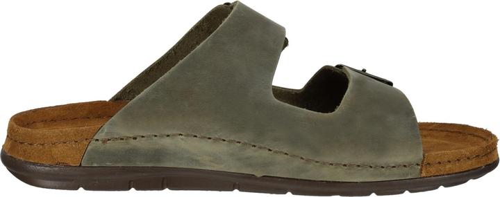 Produktbild Rohde Pantolette Rodigo-H (47)