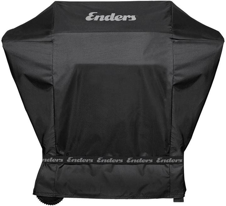 Enders Wetterschutzhülle Premium San Diego (Next) 4
