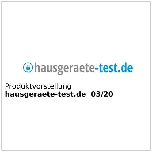 Produktbild Rosenstein & Söhne Elektrische Einzel-Kochplatte mit klappbaren Griffen