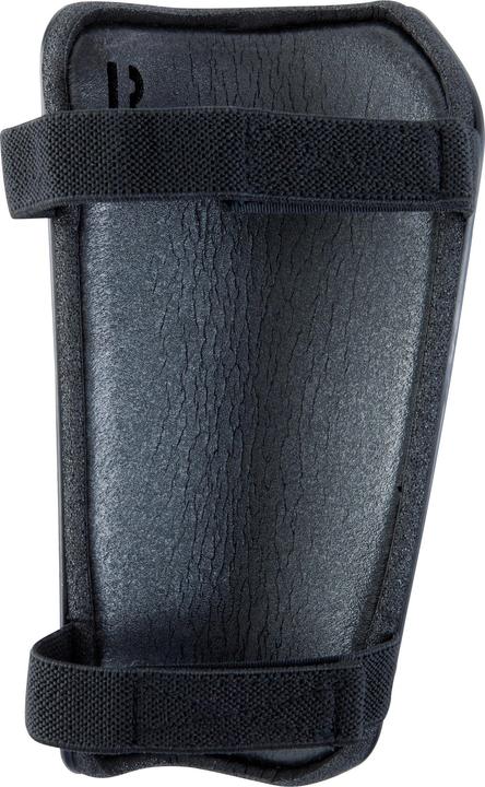 Actual product image Kipsta shinguards essential 100 ad 340201 (L)