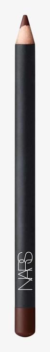 Image du produit NARS Cosmetics Crayon à lèvres de précision (Spunk)