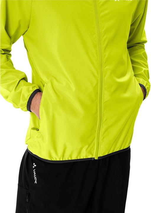 Produktbild Vaude Qimsa Air (XL)