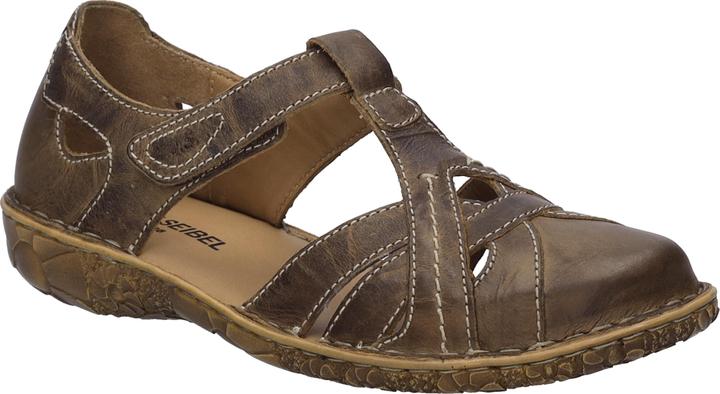 Immagine prodotto Josef Seibel Sandali/Sandalette (37)