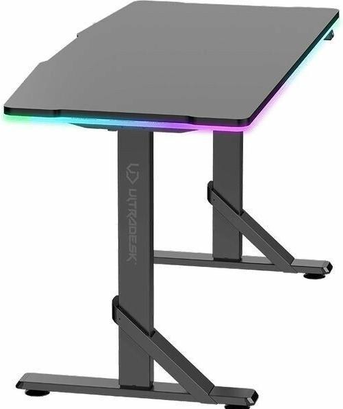 Actual product image Ultradesk Iron
