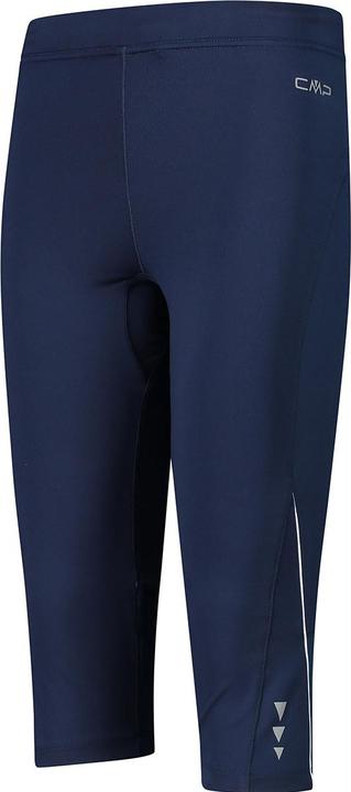 Actual product image CMP Campagnolo Stretch 3/4 (46)