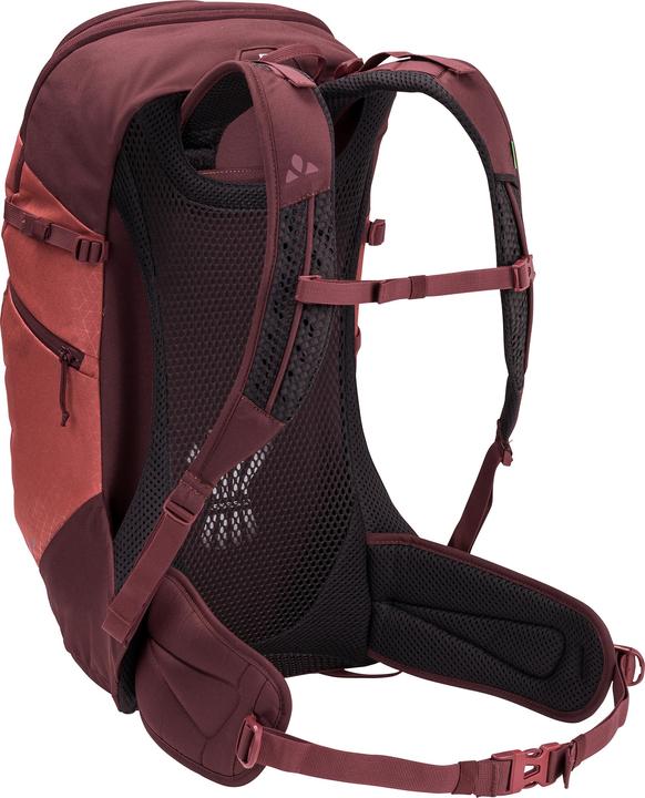 Actual product image Vaude Agile Air (26 l)