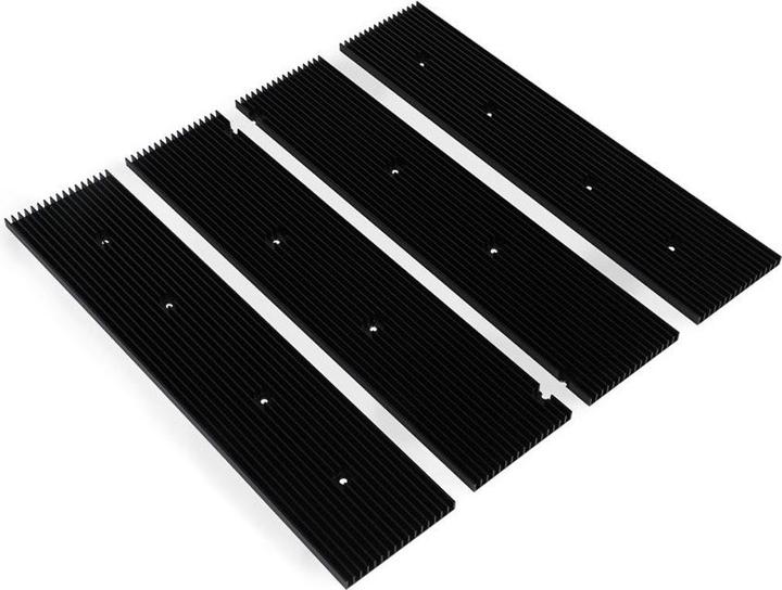 Produktbild Snapmaker Laser engraving and cutting platform