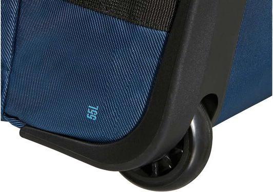 Produktbild American Tourister Urban Track (55 l, Handgepäck (bis 50l))