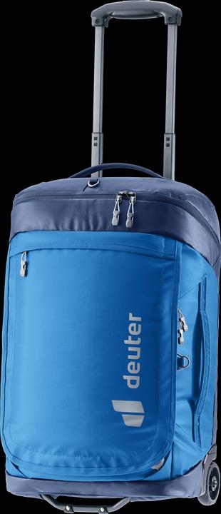 Deuter Duffel Pro Movo 36 (36 l)