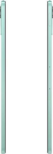 Produktbild Xiaomi Redmi Pad SE (ohne Ladegerät) (nur WLAN, 11", 128 GB, Mint Green)
