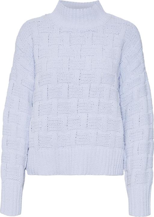 Vero Moda VMISA Pullover Strickpullover