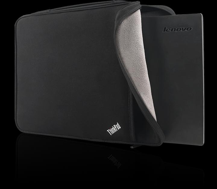 Immagine prodotto Lenovo Manicotto ThinkPad (13.30", Lenovo)