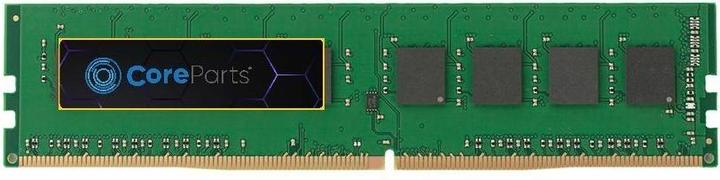 Produktbild CoreParts 16GB Memory Module for Dell (1 x 16GB)