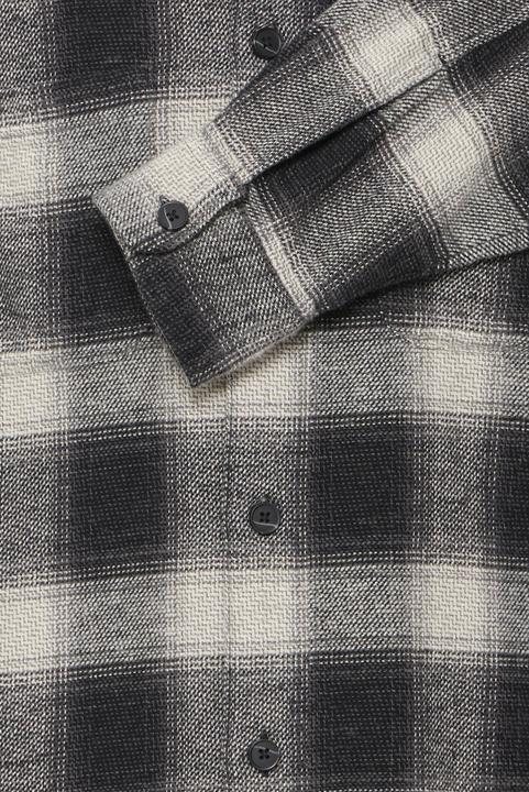 Immagine prodotto Casual Friday Augusto (S)