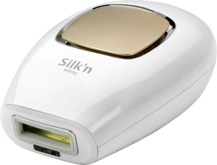 Immagine prodotto Silk'n H3101