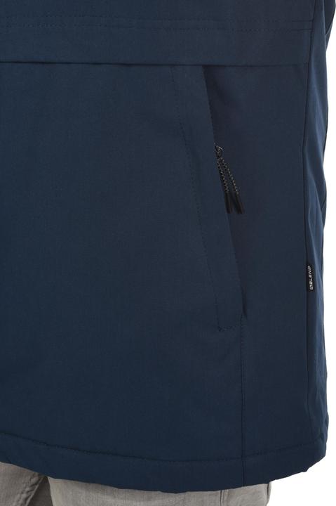Actual product image Blend BHFosco 20711873 (L)