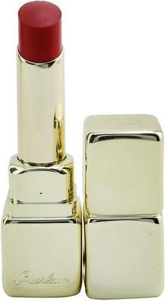 Image du produit Guerlain KissKiss Shine Bloom No 709 (709)