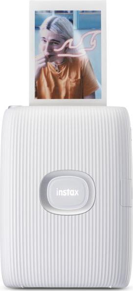 Actual product image Fujifilm Instax Mini Link2 (Laser, Colour)