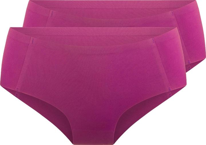 Immagine prodotto LingaDore Hipster a 2 pezzi (precedente 1700SH) (XL, Confezione da 2)
