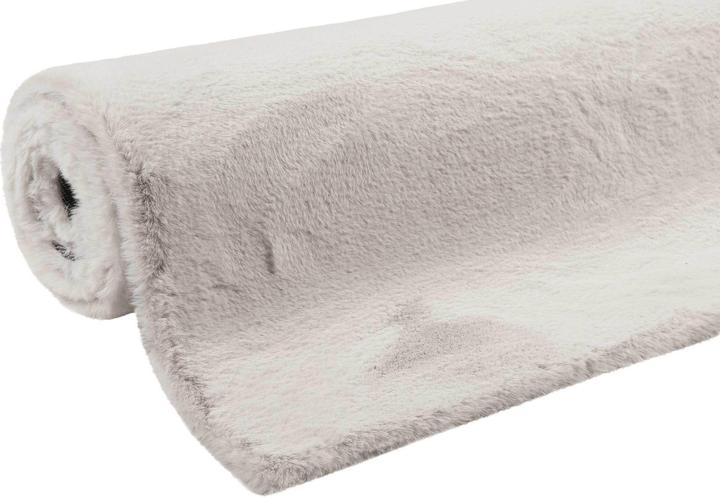 Actual product image Esprit Alice (100 x 100 cm)