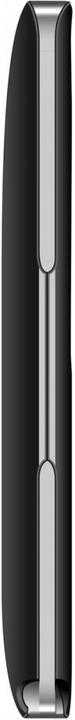 Produktbild Sencor ELEMENT P032S TFT 2.4 Zoll, Dual SIM (2.40")