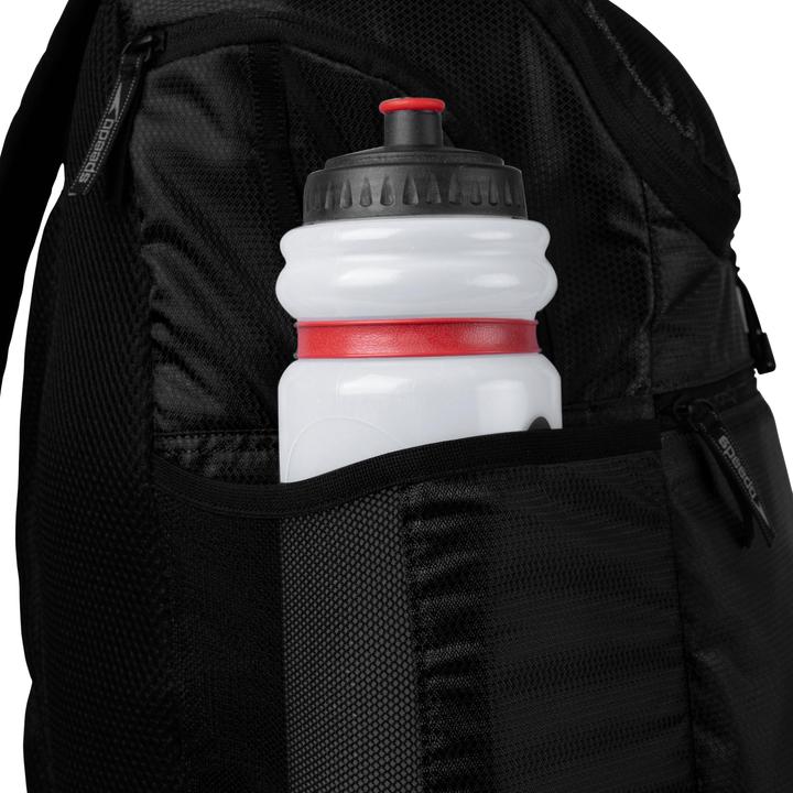Produktbild Speedo Teamster 2.0 Rucksack (35 l)
