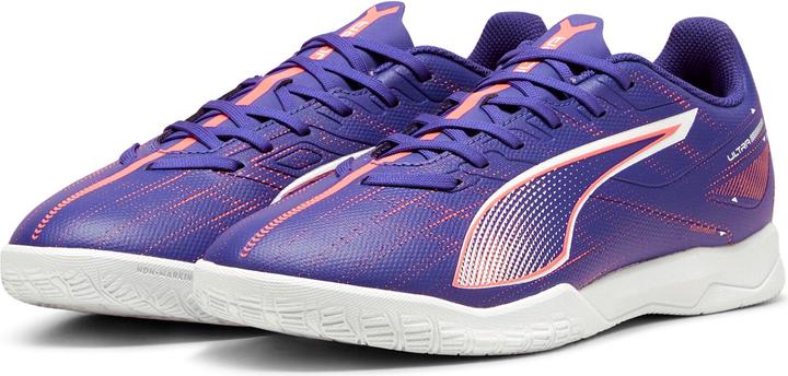 Actual product image Puma Ultra 5 Play It (43)