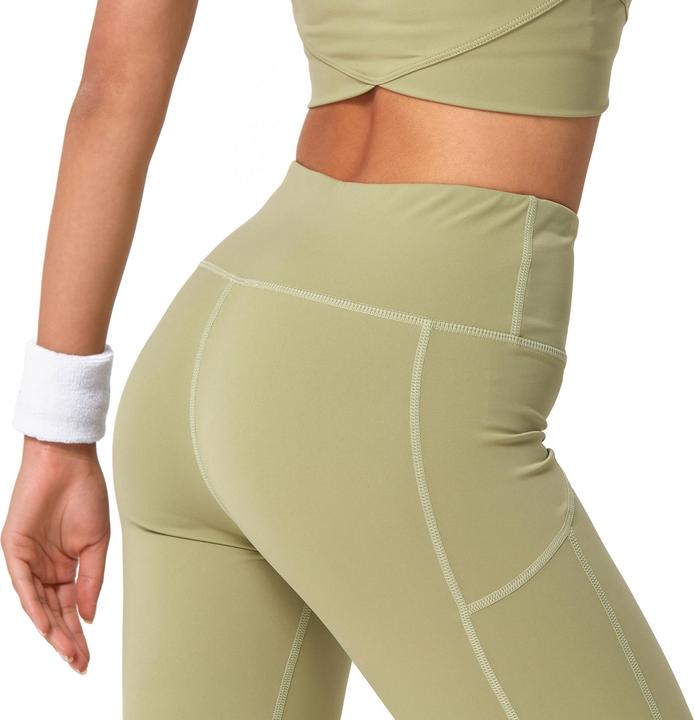 Actual product image Yeaz Classy (XL)