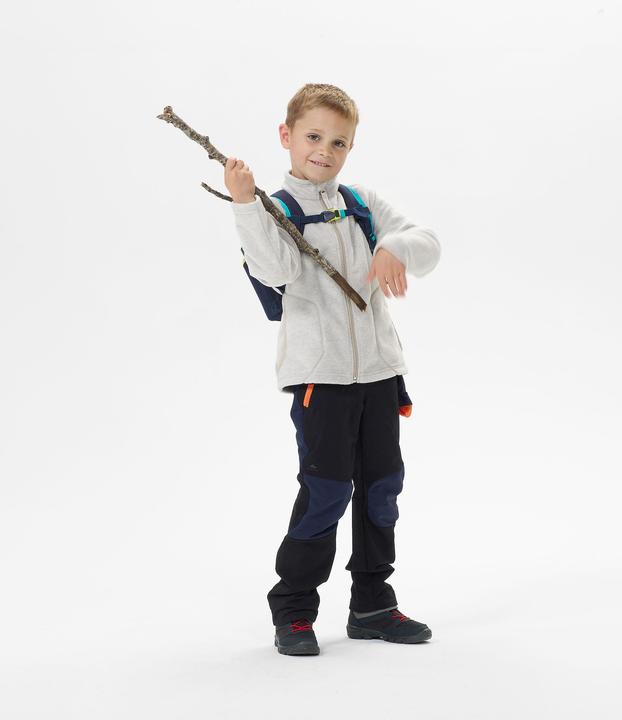 Immagine prodotto Quechua MH150 (110, 116)