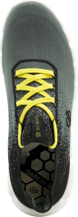Produktbild Dare2b Sneaker HexAt (45)