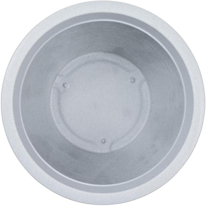 Actual product image Siena Garden Planter (43 cm)