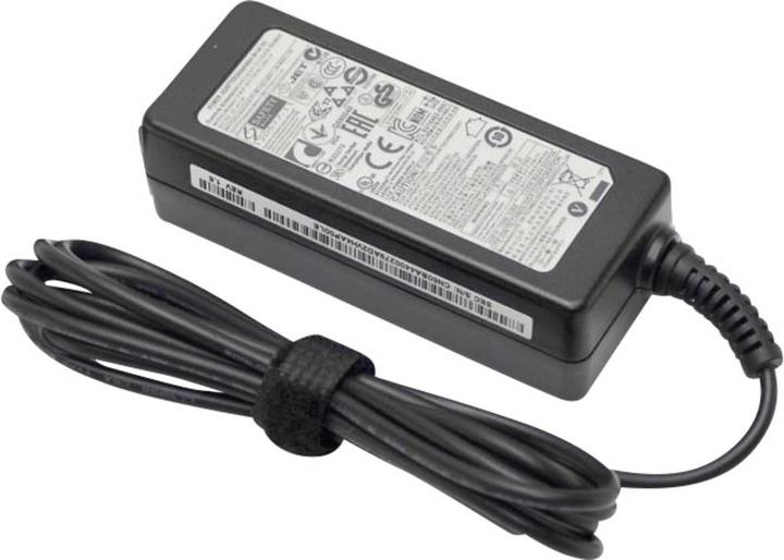 Produktbild Samsung BA44-00279A AC-Adapter (40 W)