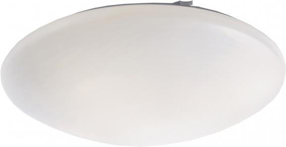 Actual product image Innolux Jasmina LED Ceiling Light, 28W, 49cm, 3000K
