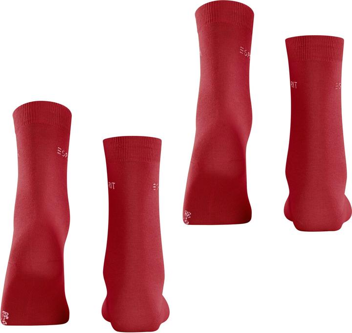 Immagine prodotto Esprit Uni SO 2P (Confezione da 2, 35 - 38)
