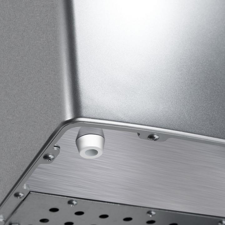 Image du produit tectake Machine à glaçons (Fiche CH)