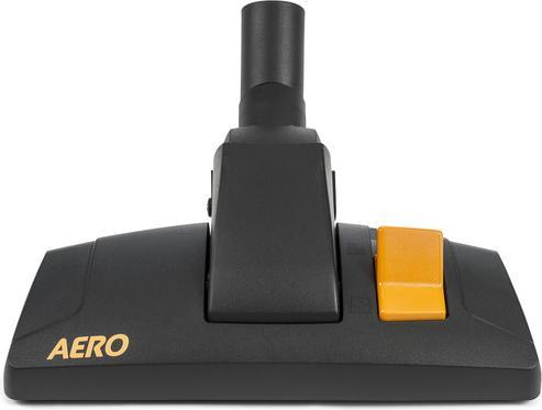 Taski AERO Kombi-Rollendüse (32 mm)