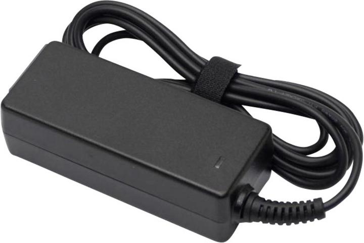 Produktbild Samsung BA44-00279A AC-Adapter (40 W)