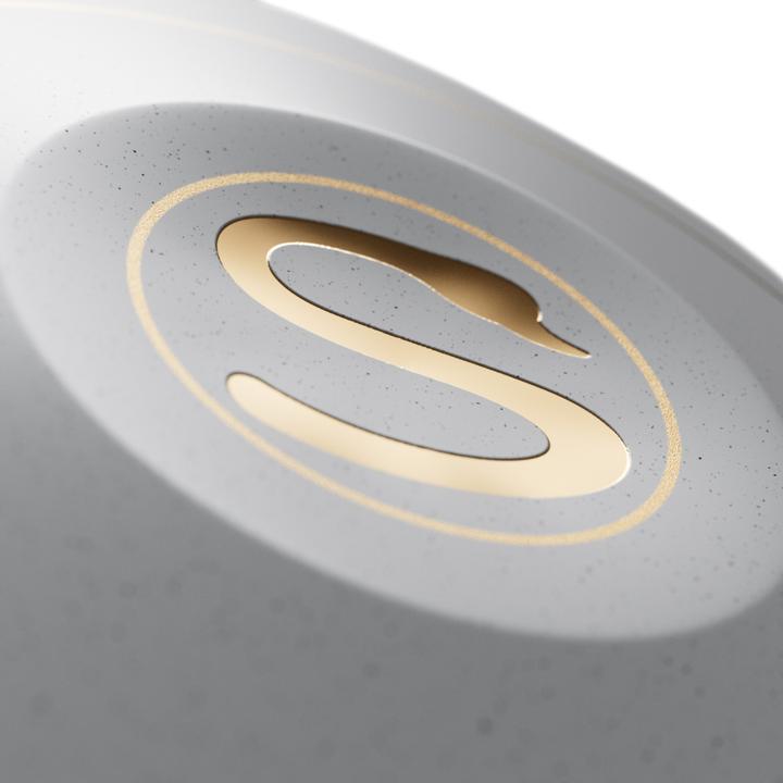 Image du produit SKG H7