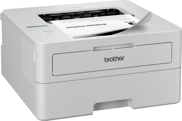 Produktbild Brother HL-L2865DW (Laser, Schwarz-Weiss)