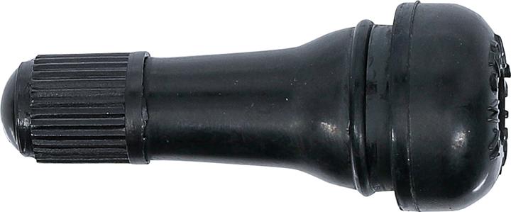 Image du produit BGS Valve de pneu, pour art. 8766