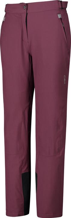 Actual product image CMP Campagnolo 4 Stretch (48, 3XL)