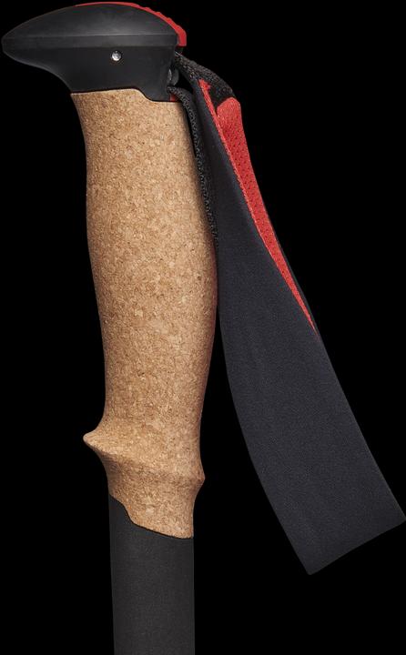 Immagine prodotto Black Diamond Bastoncini Da Trekking Pursuit (140 cm)