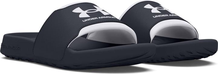 Productafbeelding Under Armour Ignite Select (41)