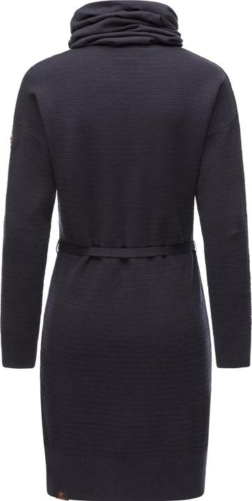Actual product image Ragwear Babett Dress Intl. (XL)