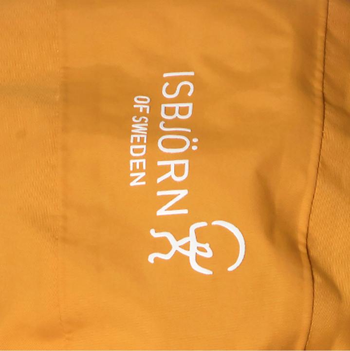 Produktbild Isbjörn Penguin (98)