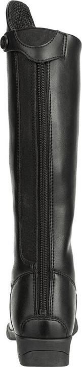 Actual product image Suedwind Footwear Nova Fun (37)