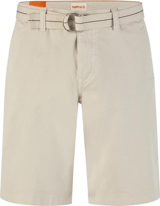 Immagine prodotto Hattric Cargo Shorts (31)