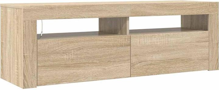 Produktbild VidaXL Aldo (120 x 35 x 40 cm)
